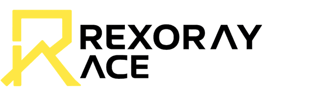 Rexoray Logo