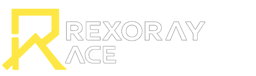 Rexoray Logo